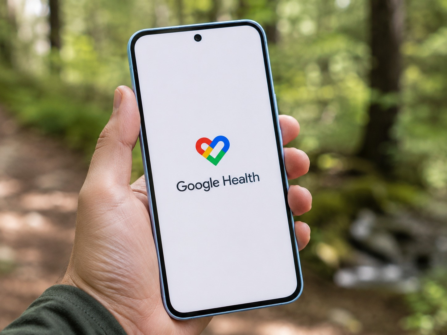 Lỗi quyền truy cập Google Health trên Pixel Watch: Vì sao reset vẫn bó tay?