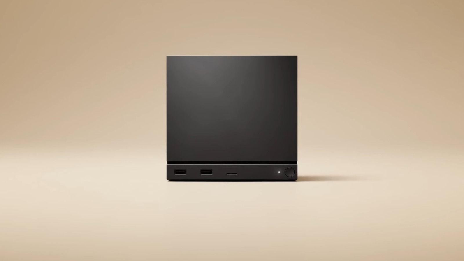 Build Your Own Steam Machine: Component Guide and Assembly Walkthrough