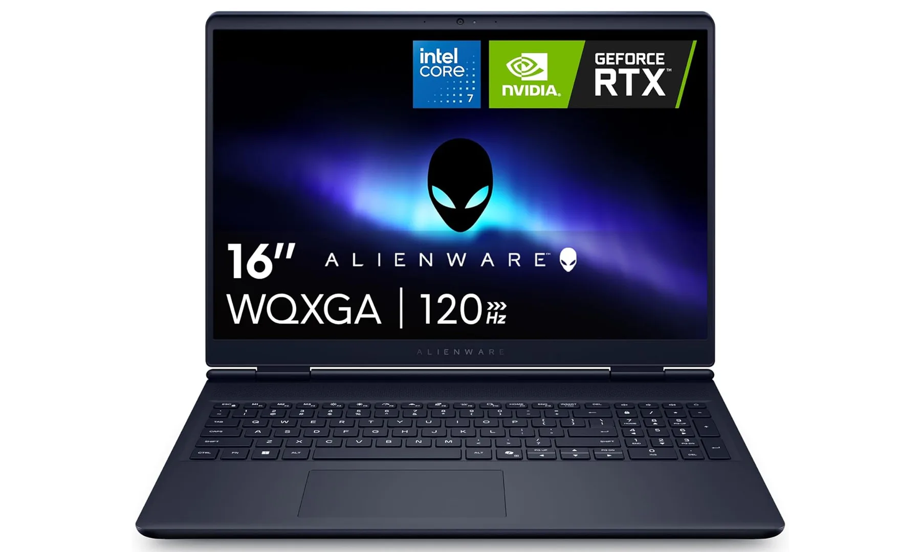 Gaming Laptops Under $1,000 That Are Worth Buying Before Prices Climb