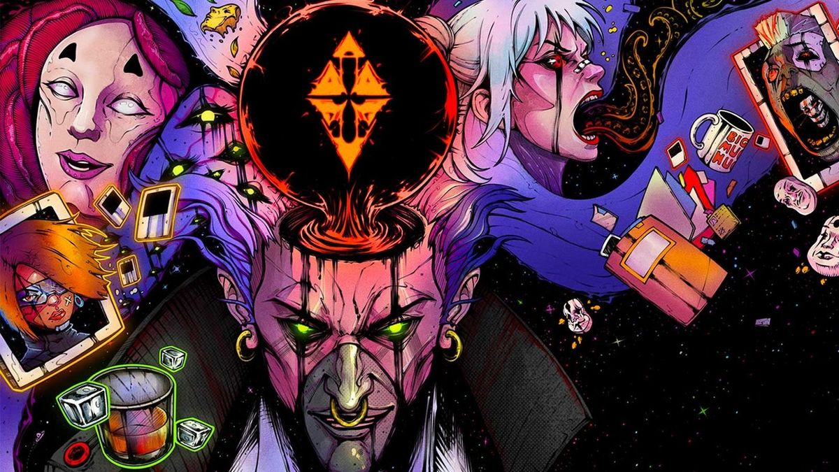 Steam Indie Game Deals: City Builders and Cyberpunk RPG Under $15