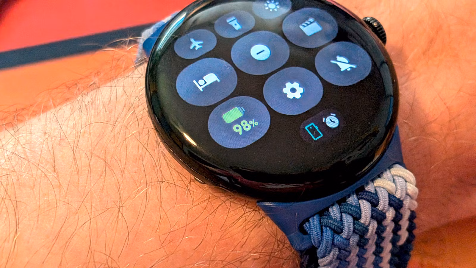 5 Hidden Device Settings That Quietly Fix Everyday Annoyances