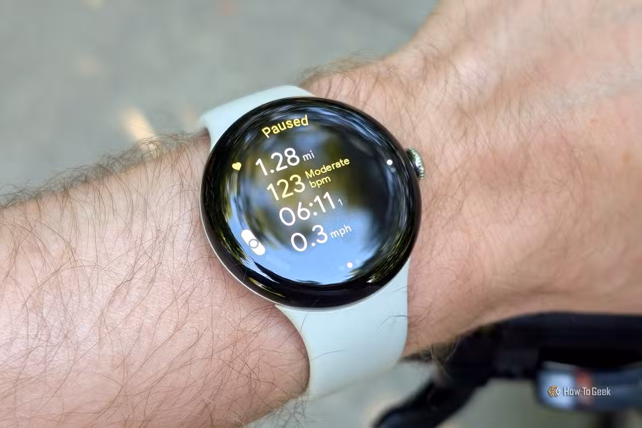 5 Hidden Device Settings That Quietly Fix Everyday Annoyances