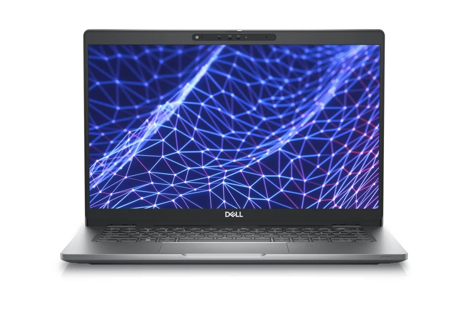 Grade-A Refurbished Laptops Drop Under $500
