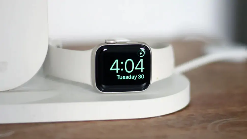 Apple Watch Series 11 vs SE 3: So sánh pin và mẹo tối ưu thực tế
