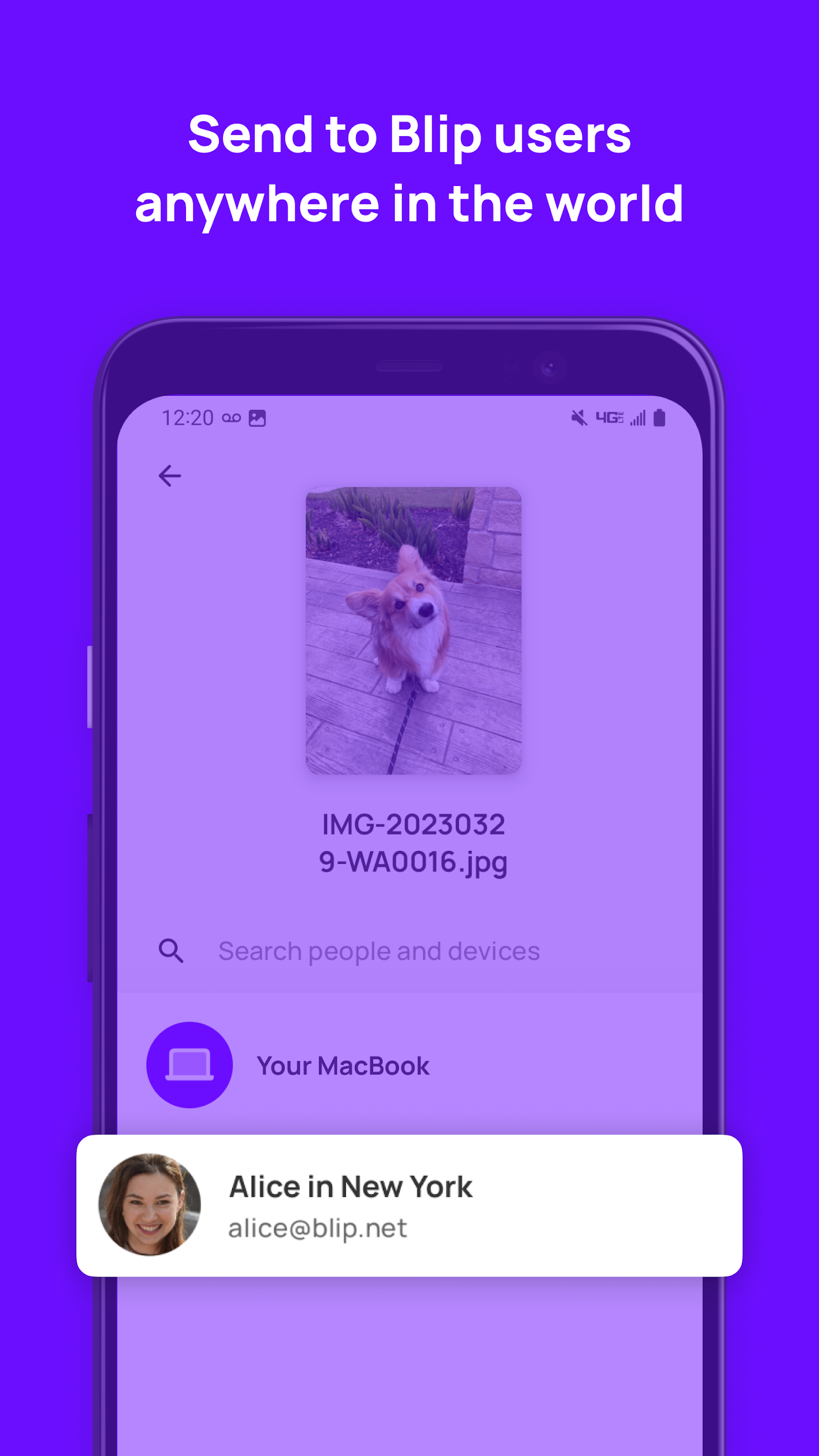 5 ứng dụng Android nhẹ để giải phóng dung lượng và tăng tốc máy