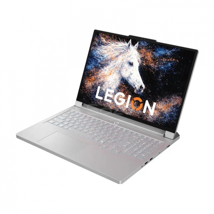 Lenovo Legion R9000X vs Legion 9 18IAX10: mỏng hay mạnh mới là lựa chọn đúng?