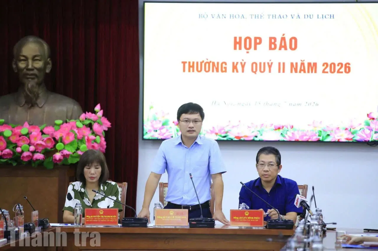 Chiến dịch gỡ 1.125 game vi phạm và bước ngoặt bản quyền số
