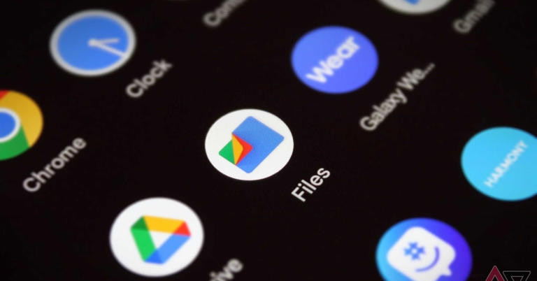 Giải phóng 25GB bộ nhớ Android chỉ với Files by Google