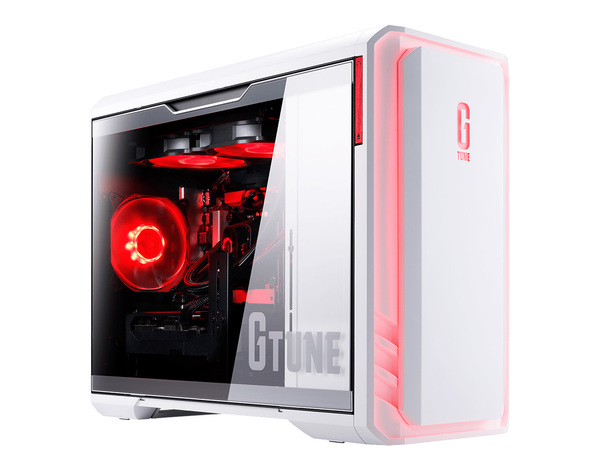 PC Gaming Cao Cấp Giảm Giá Mạnh: RTX 5080 Và Ryzen 9 9950X3D Rẻ Hơn 69.000 Yên