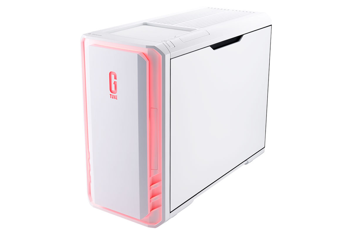 Deal PC gaming dưới 25 triệu: Ryzen 7 + RTX 5060 có đáng mua?