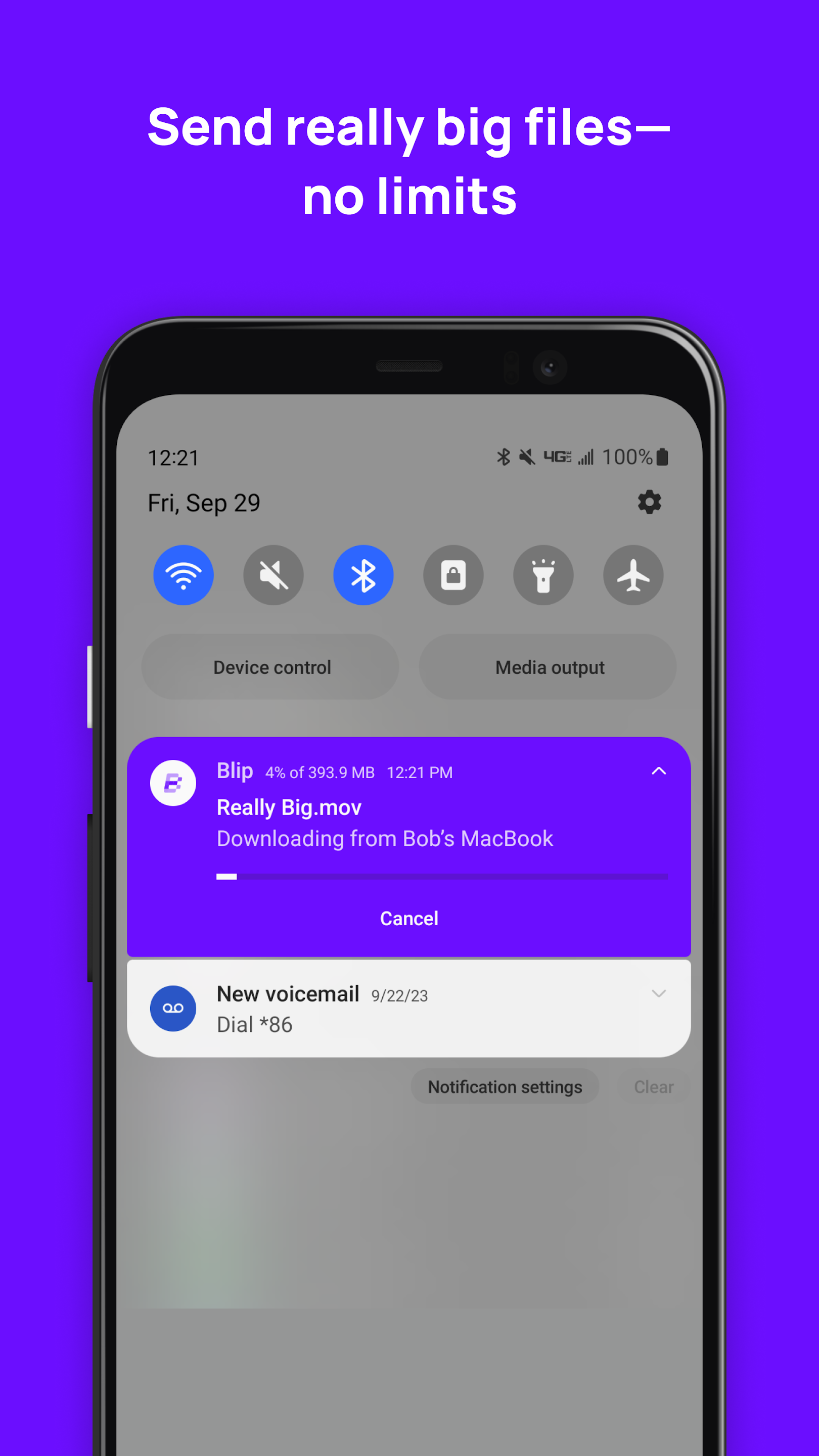 5 ứng dụng Android miễn phí, không quảng cáo đáng tải nhất