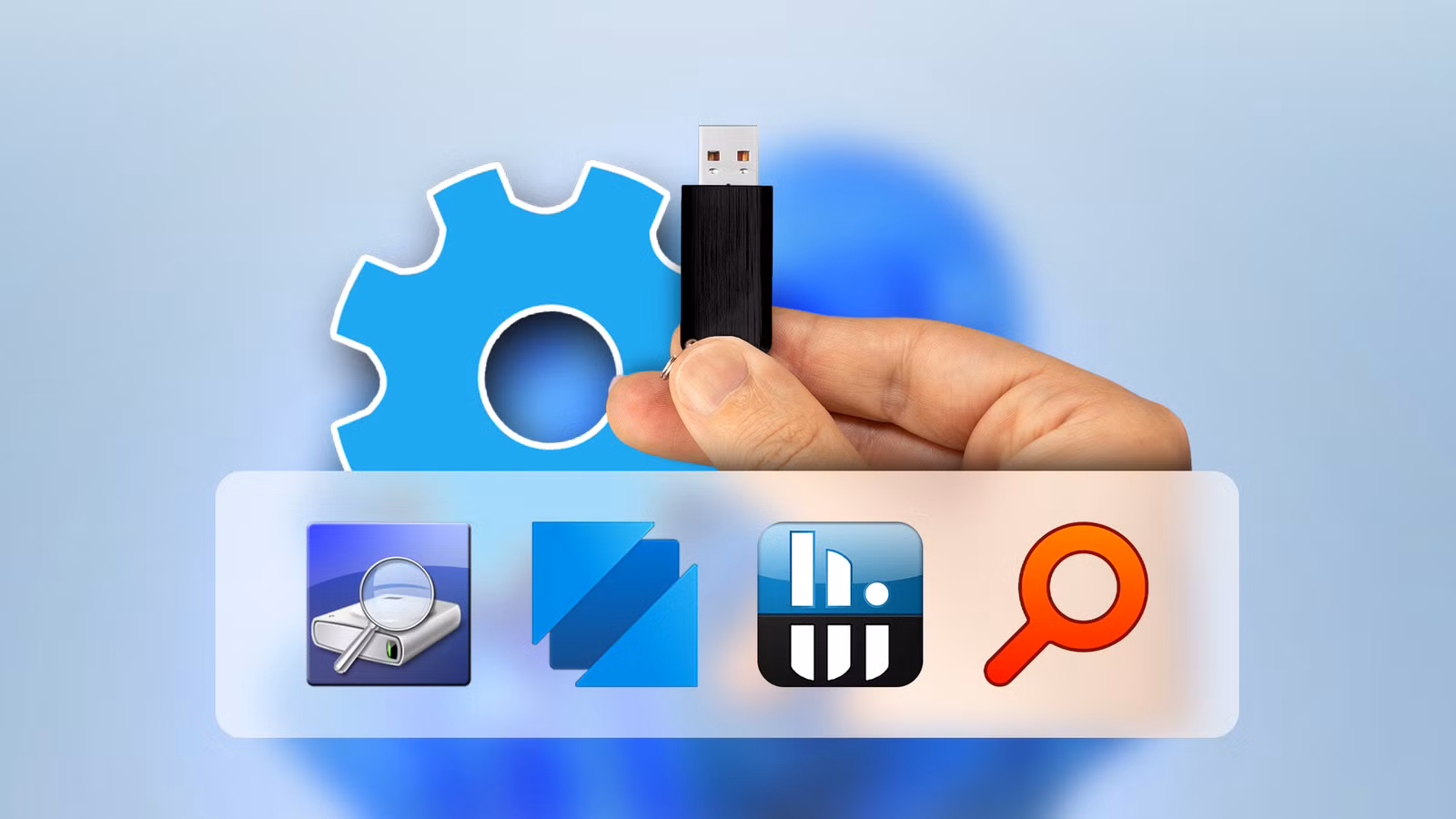 5 Free Windows Tools That Should Come Built-In