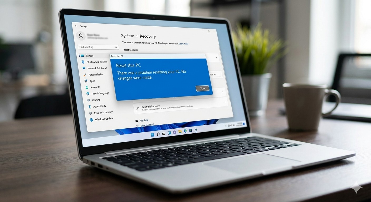 Windows 11 Update Rollback: Intel Driver Conflicts Hit Dell Systems