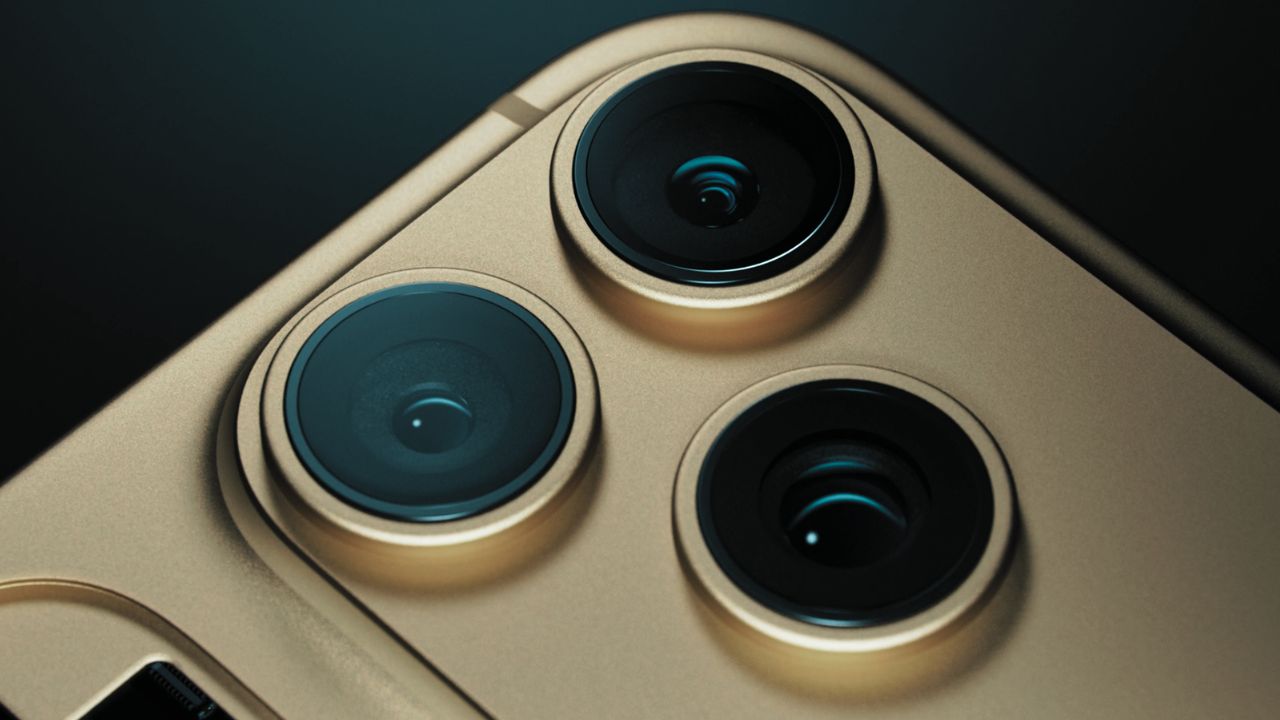 Variable Aperture Could Be Apple’s Defining Camera Upgrade