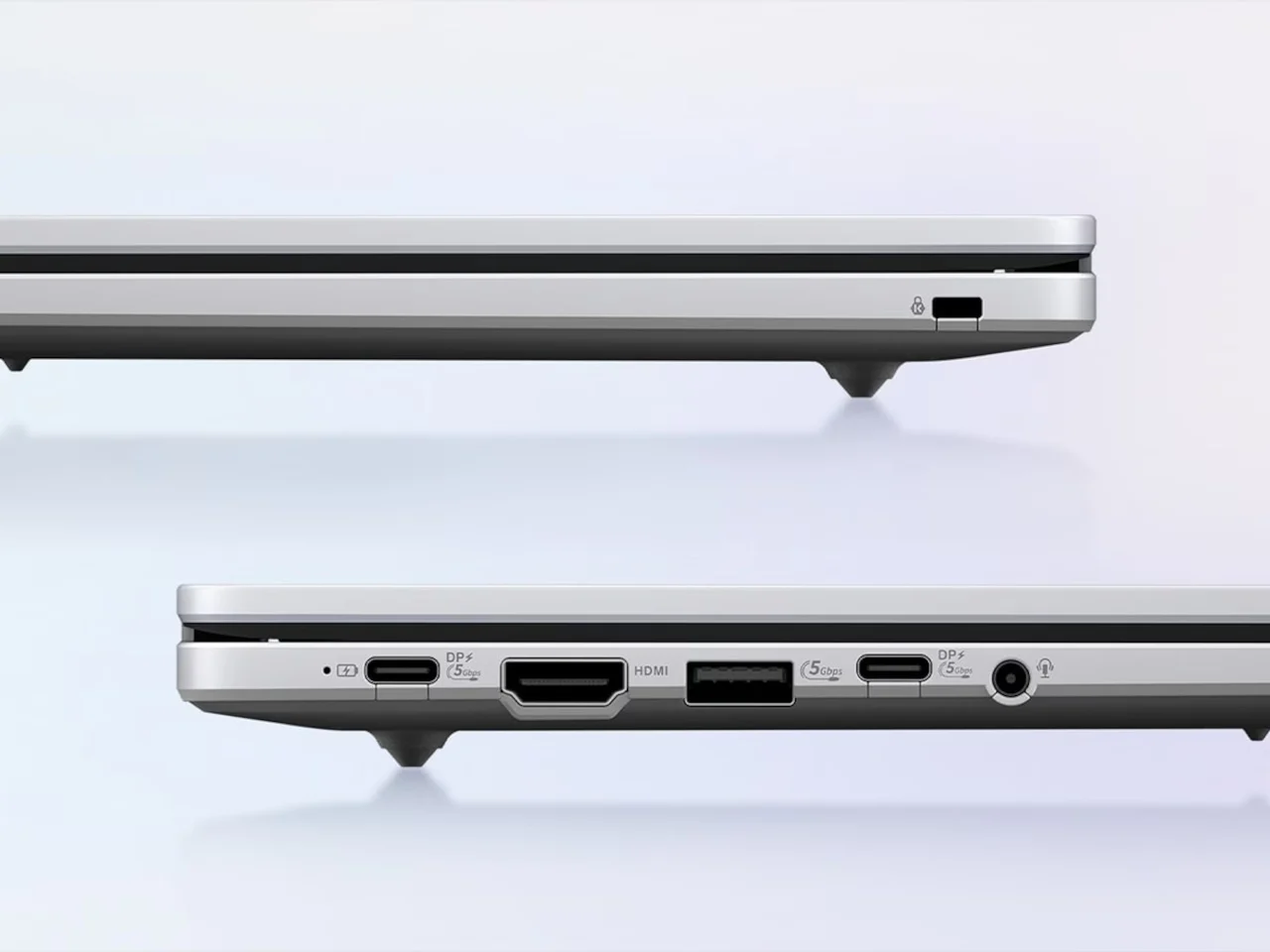 Budget Chromebooks Under $300 That Feel Far From Cheap
