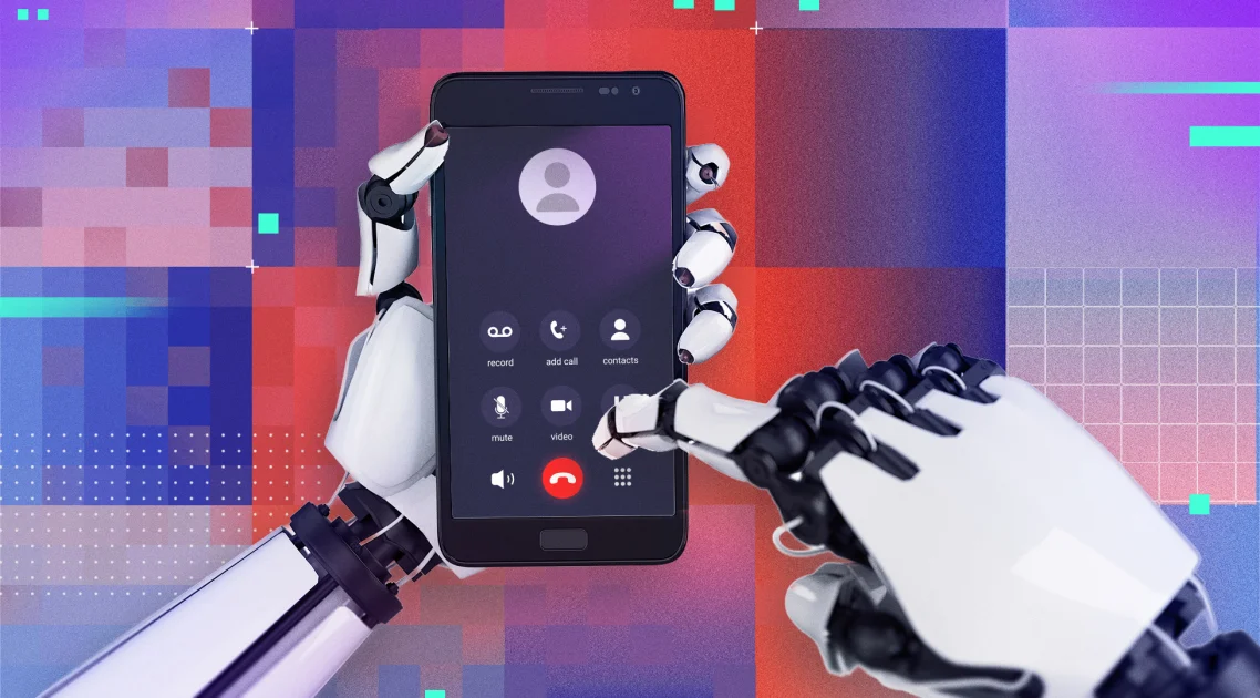 Stop Spam Calls Cold: A Practical Guide to Call Filtering