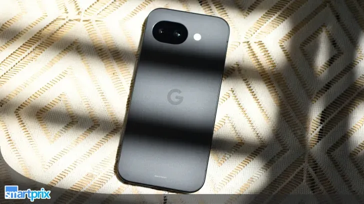 Pixel 11a Specs Leak: How Tensor G6 Could Redefine Budget Phones