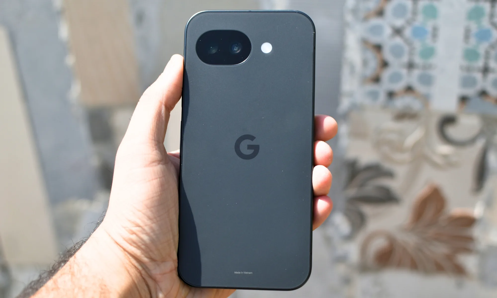 Pixel 11a Leak: Tensor G6 and MediaTek Modem Push Mid-Range Forward