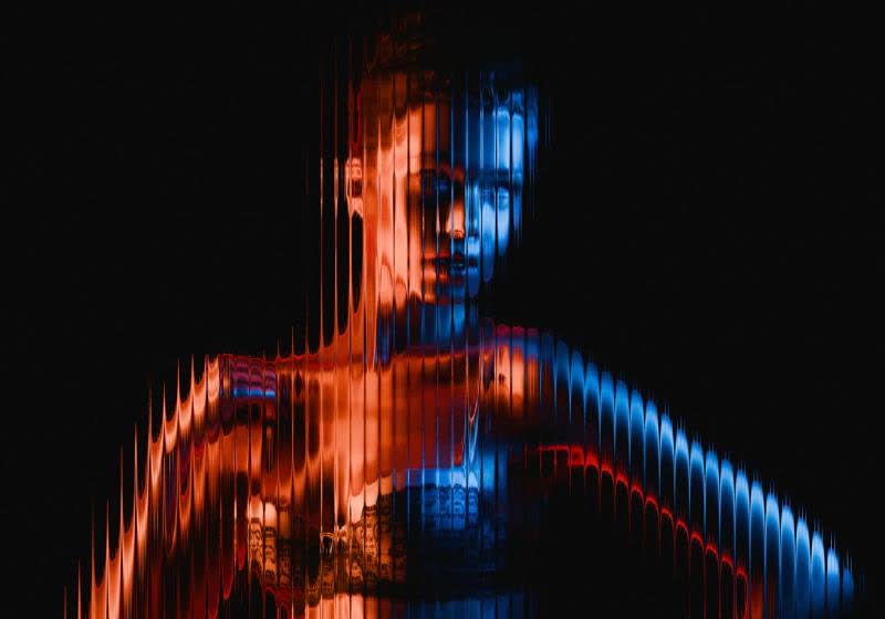 How Legal Pressure Is Forcing Apple and Google to Police AI Deepfake Apps