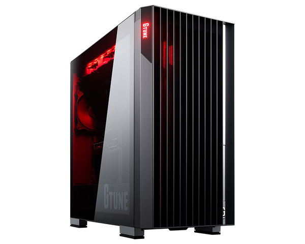 Deal PC gaming dưới 25 triệu: Ryzen 7 + RTX 5060 có đáng mua?