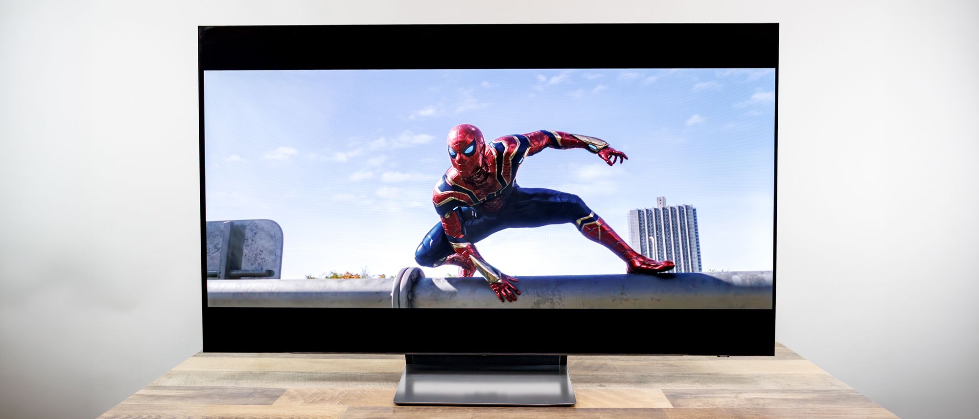 Samsung S90H vs LG C6 OLED: Best Mid‑Range Value?