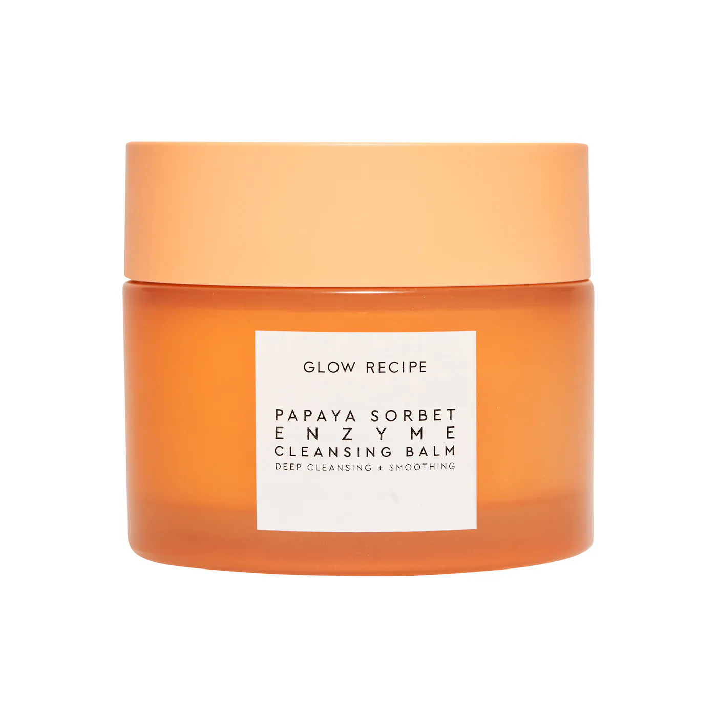 The Right Way to Cleanse Your Face: Morning vs. Evening