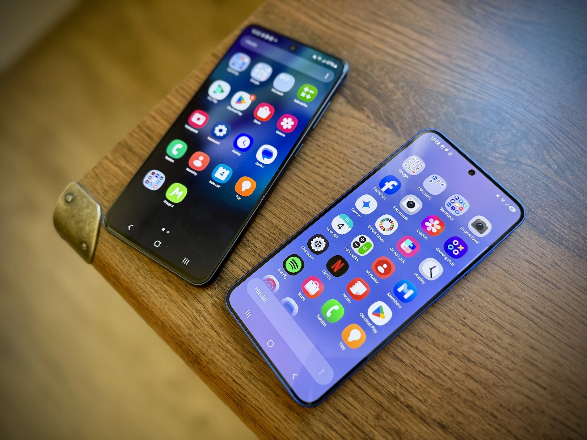 5 ứng dụng Android nhẹ để giải phóng dung lượng và tăng tốc máy