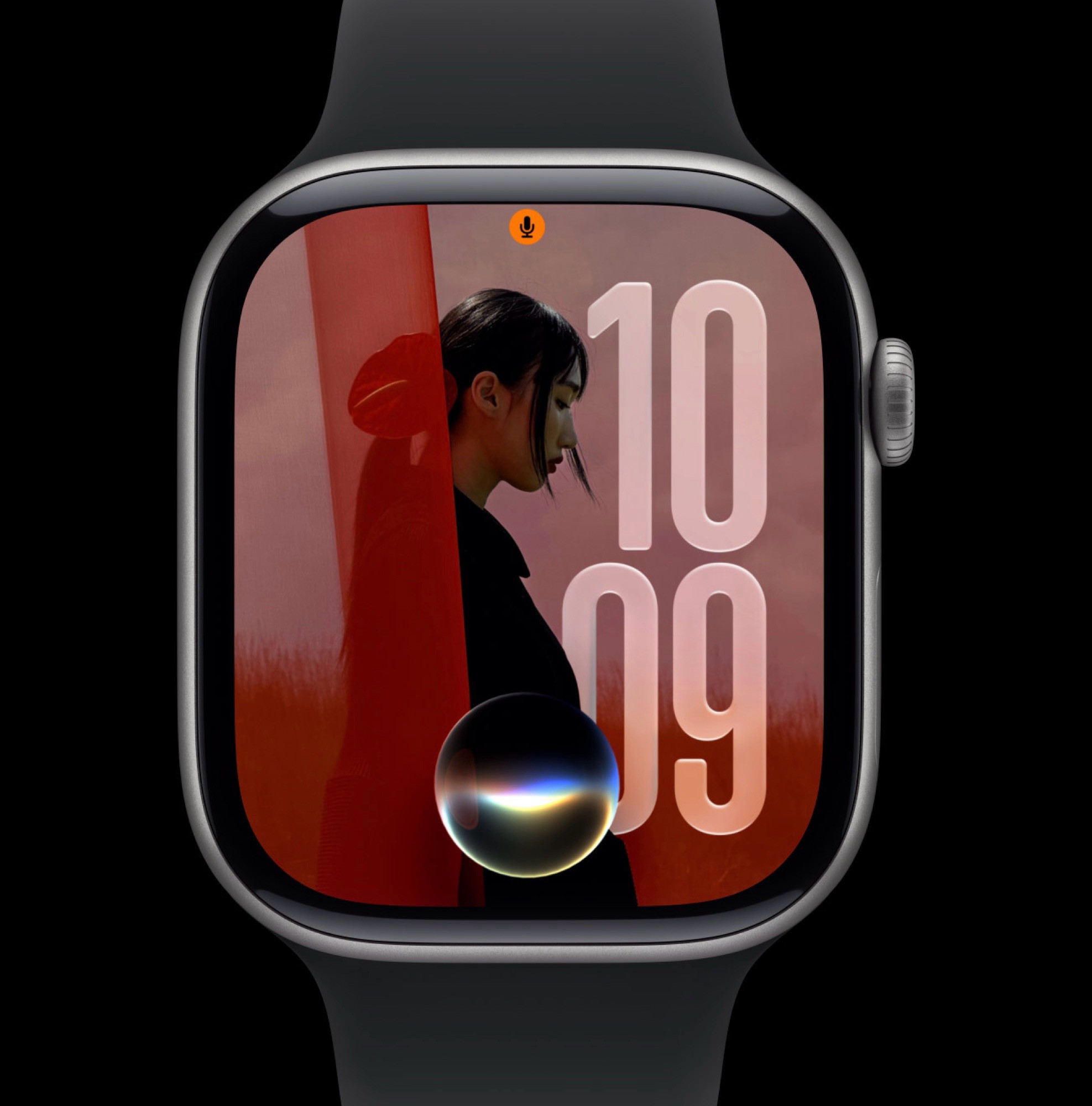 watchOS 27 Public Beta: Siri AI tái định nghĩa Apple Watch