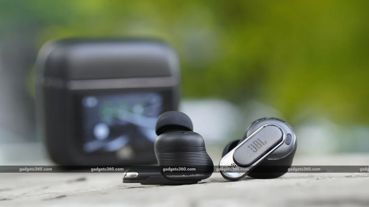 Active Noise Cancellation Explained: Hype vs Value on Budget Earbuds