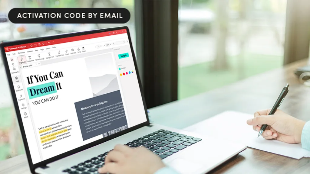 Lifetime Software Licenses Under $80: Which Deals Are Worth It?