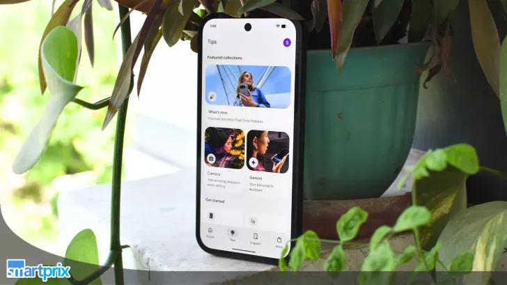 Pixel 11a Specs Leak: How Tensor G6 Could Redefine Budget Phones