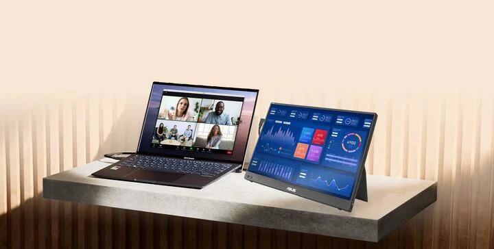 Mini PC nào đủ dùng: chọn đúng cấu hình cho nhu cầu