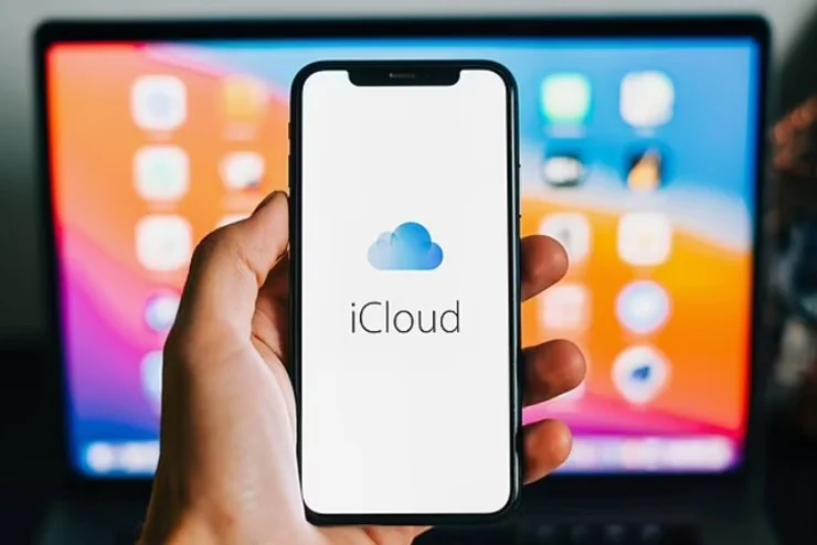 Apple tăng giá iCloud+ tại Việt Nam: Người dùng nên làm gì?