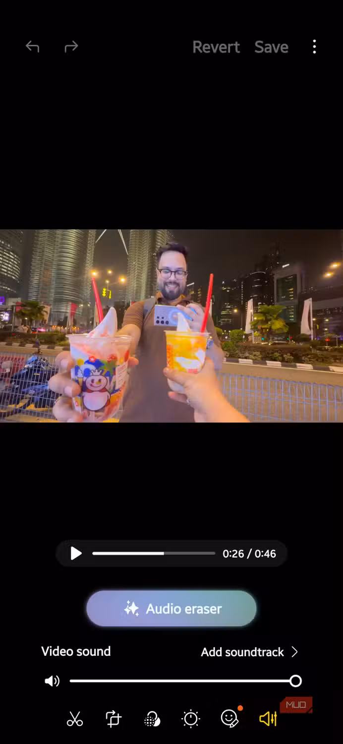 Two Samsung Hidden Features That Transform Photos and Videos