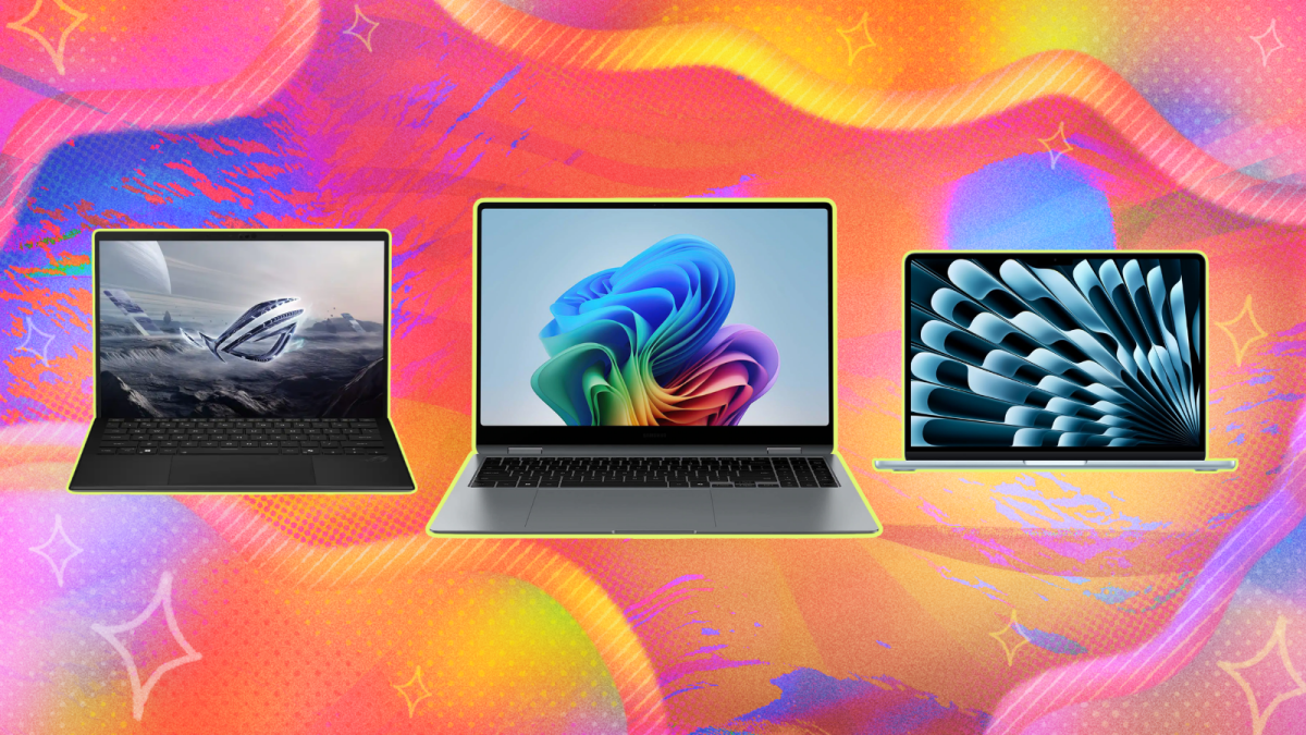 MacBook Air M4 vs M5 on Amazon: Which Deal Is Better?
