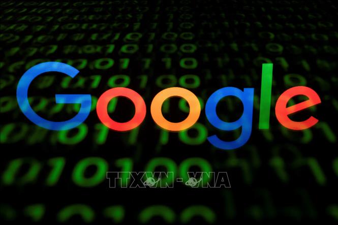 Google AI Mode điều khiển Instacart, Canva, YouTube: bước ngoặt mới của tìm kiếm hội thoại