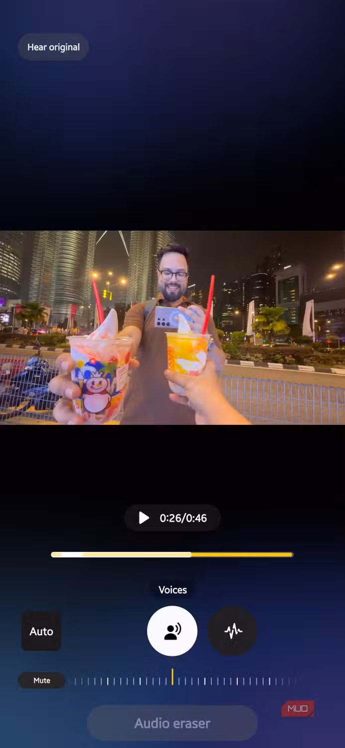 Two Samsung Hidden Features That Transform Photos and Videos