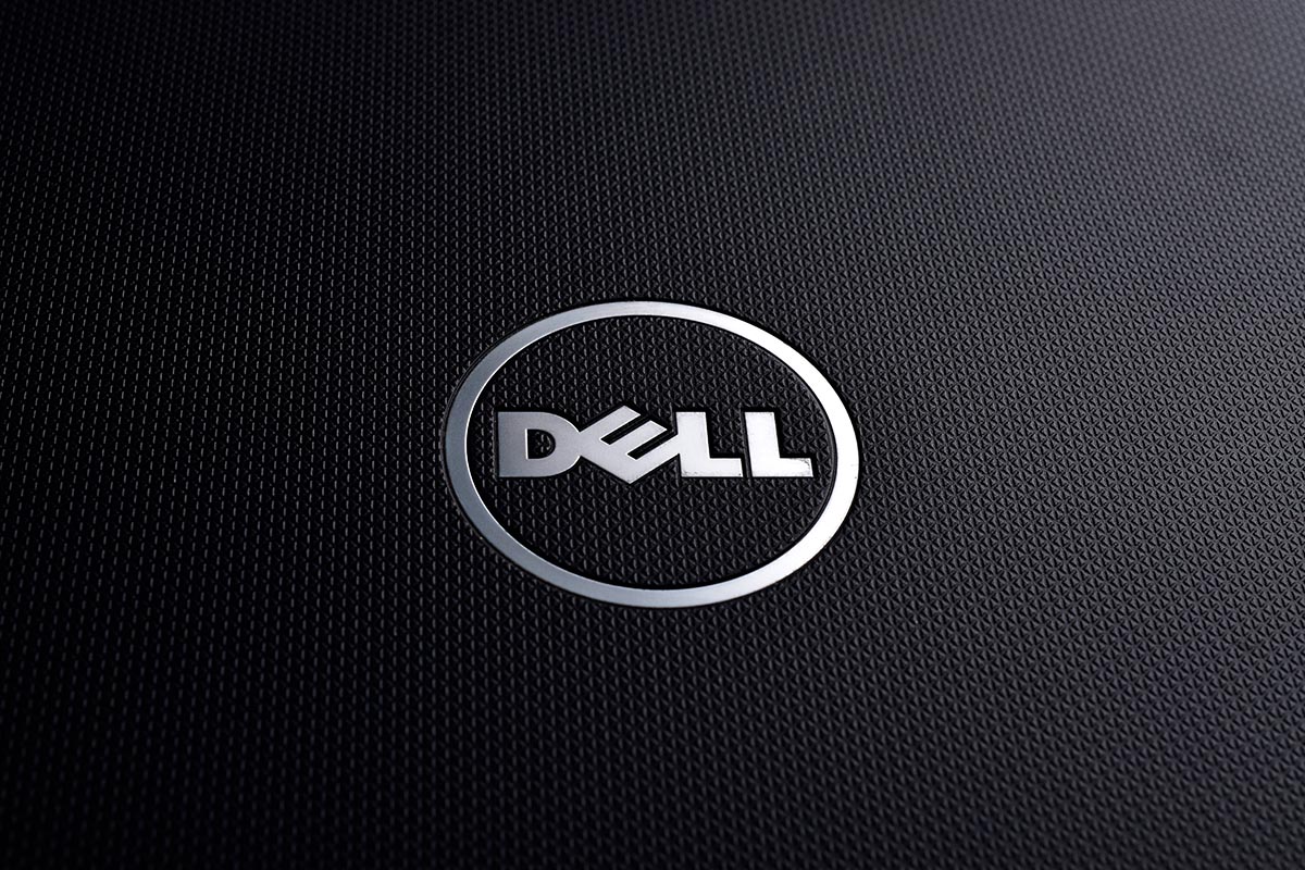 Windows 11 Update Issues: How to Tell If Your Dell Laptop Is at Risk