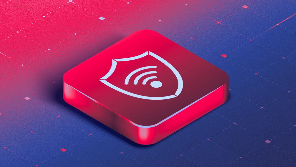 Best Cheap VPNs Under loading=