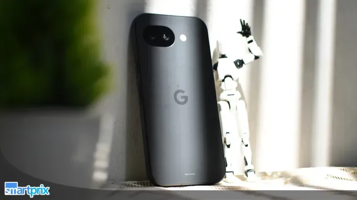 Pixel 11a Specs Leak: How Tensor G6 Could Redefine Budget Phones