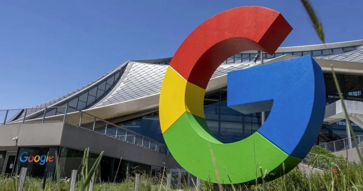 EU buộc Google mở Android cho trợ lý AI bên thứ ba
