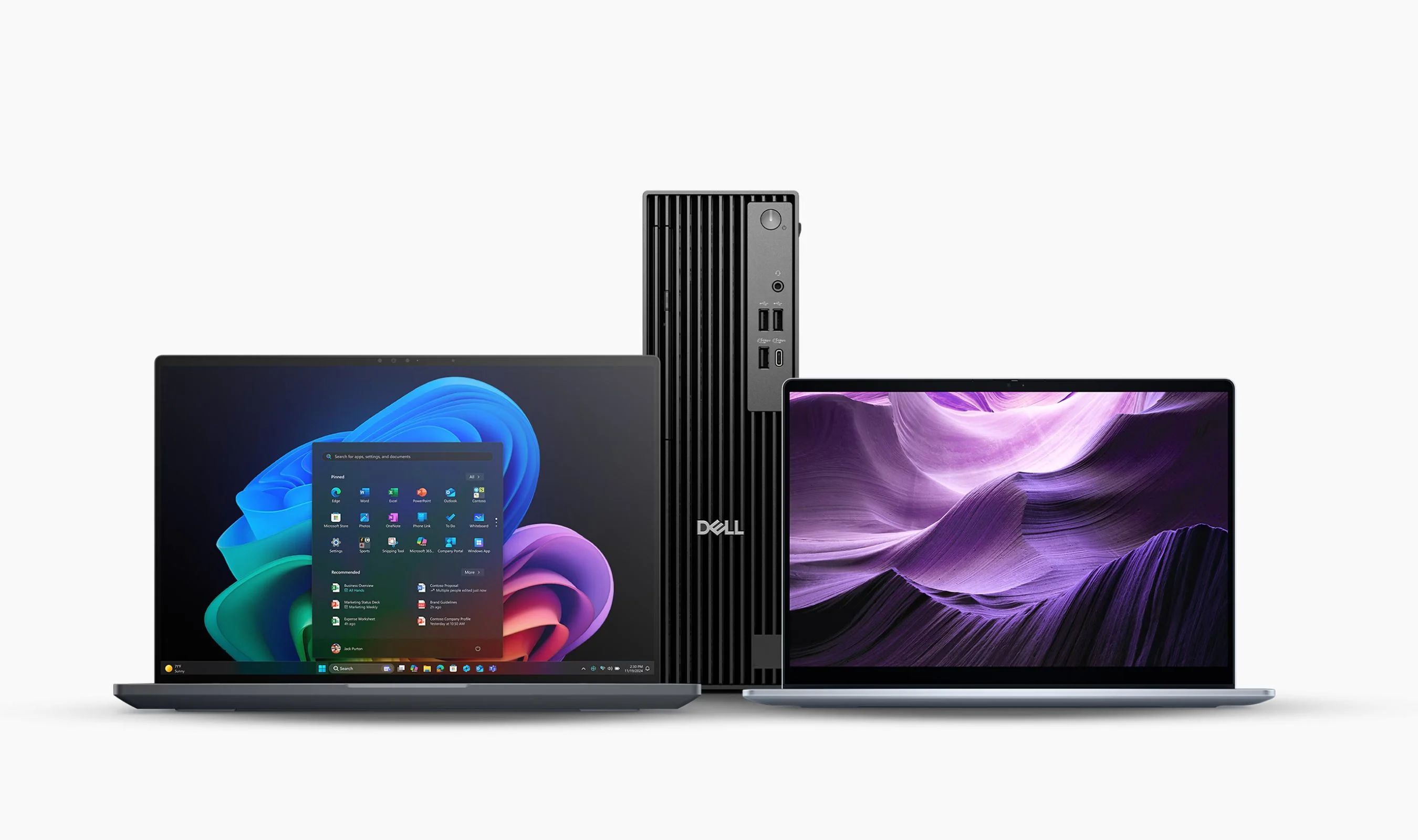 Windows 11 Update Pause on Dell PCs: Intel Driver Conflict and How to Stay Safe