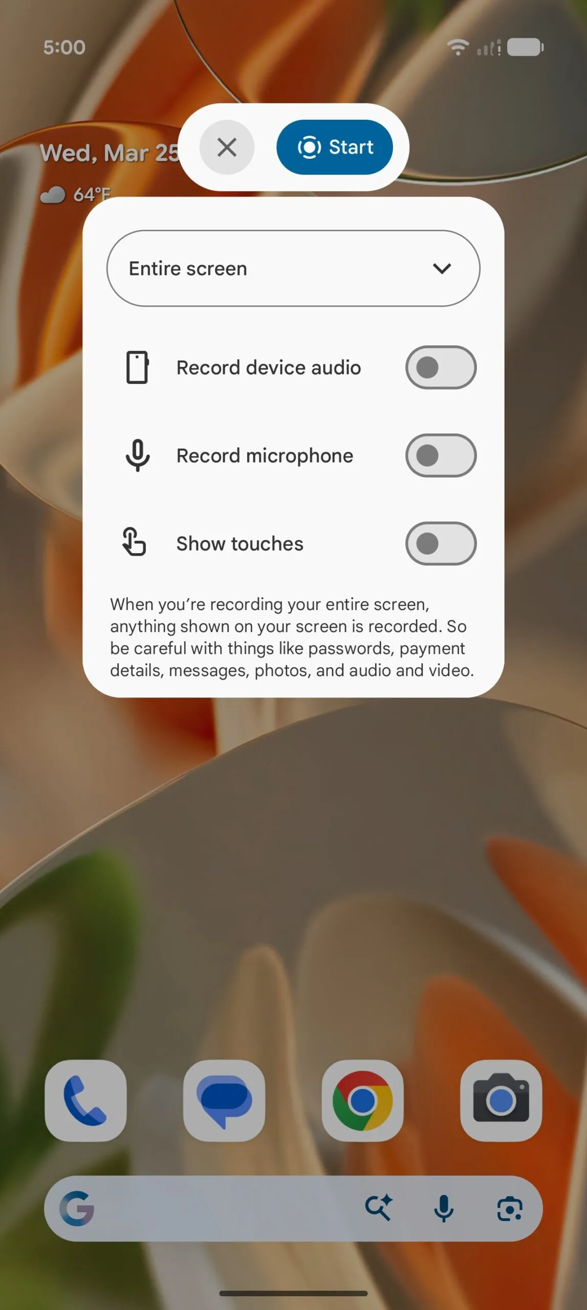 Android 17’s Toughest Security Upgrade: Passcodes That Refuse to Be Cracked
