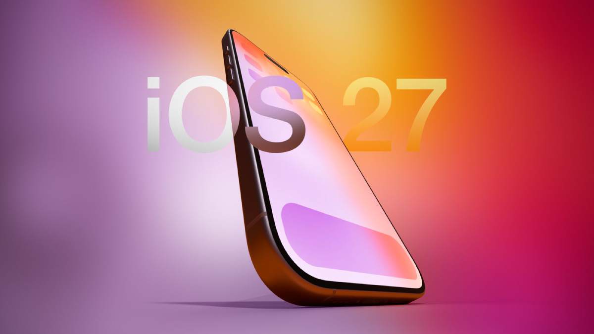 iOS 27 Public Beta: 10 tính năng mới và cách trải nghiệm an toàn