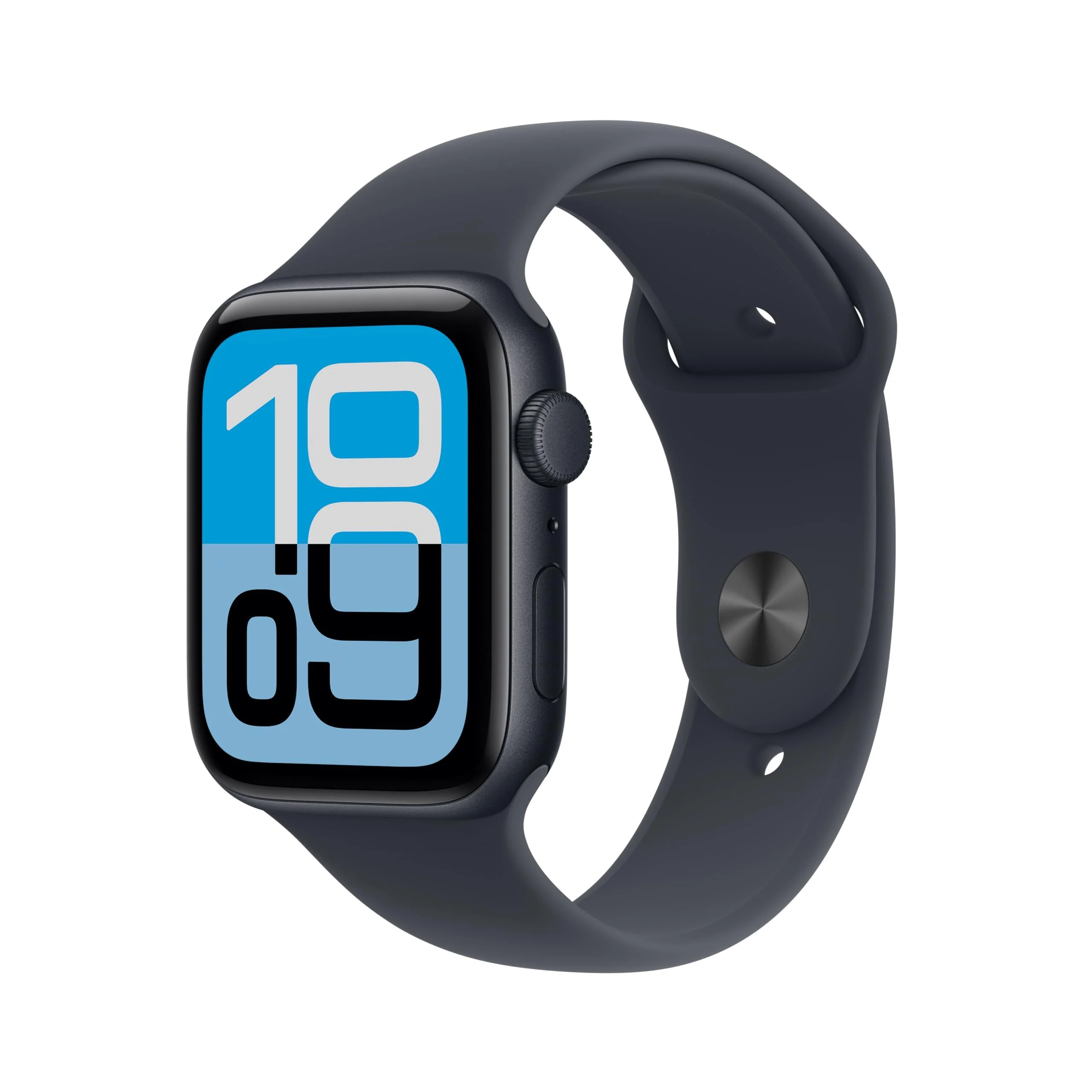 The Best Smartwatches for Battery Life and Multi‑Day Use