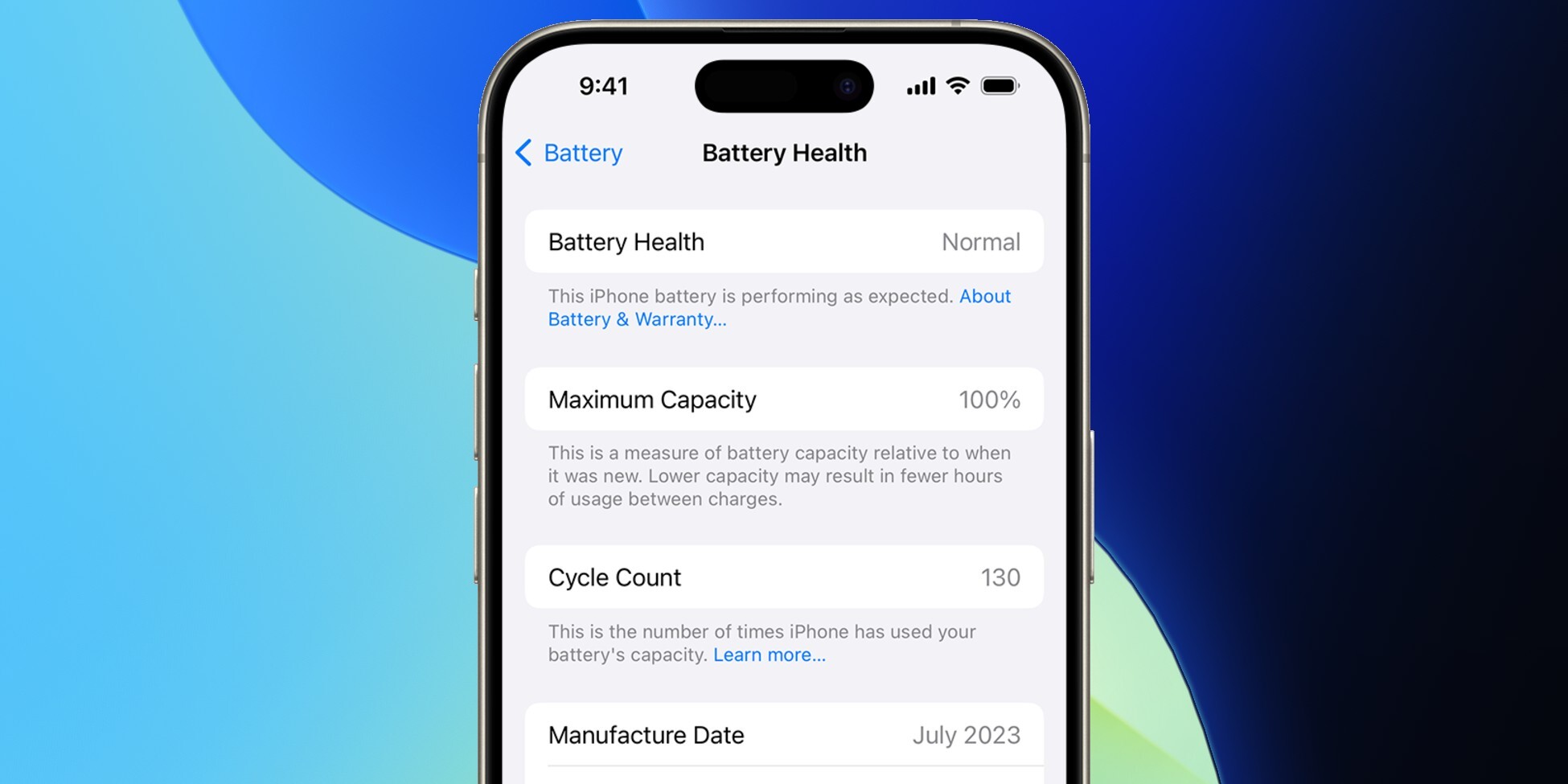 Is Fast Charging Destroying Your Phone's Battery?
