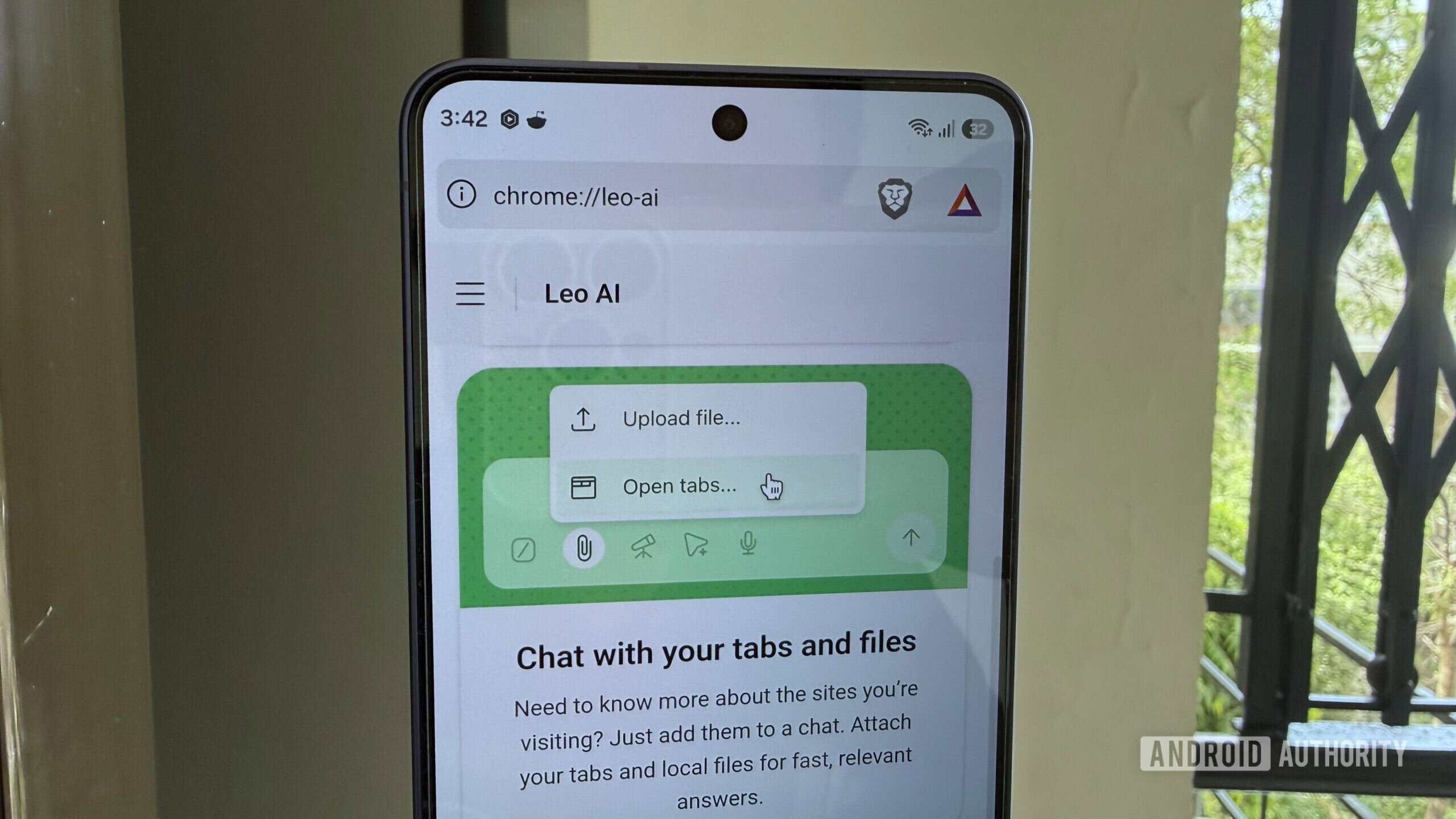 Local LLM Browsers Are Quietly Redefining How We Use AI