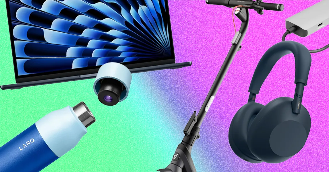 Back to School Tablet Deals and Gift Card Offers for Students