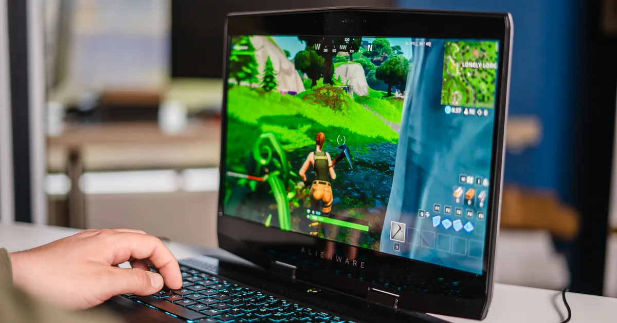 Gaming Laptops Under src=