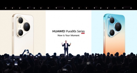 Huawei MatePad Air chính thức ra mắt: đủ sức đấu iPad Pro và Galaxy Tab S9 Ultra?